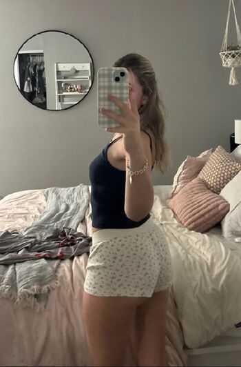 Jessgeng