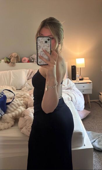 Jessgeng