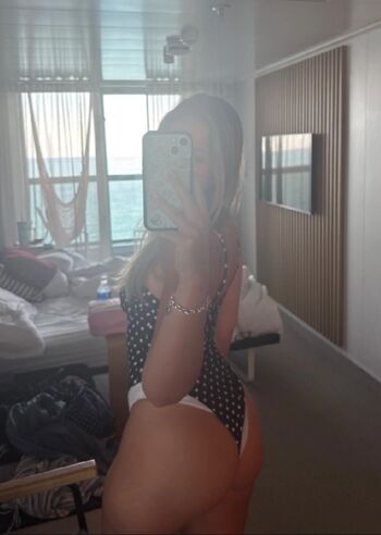Jessgeng