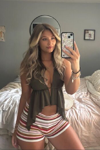 Full leaked Jessgeng  page private onlyfans photo