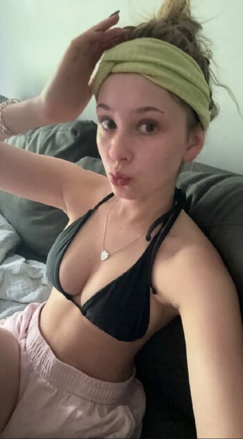 Jessgeng
