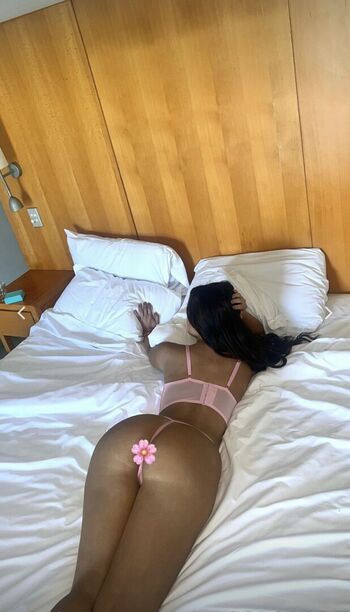 Full leaked Jesshighland private onlyfans photo