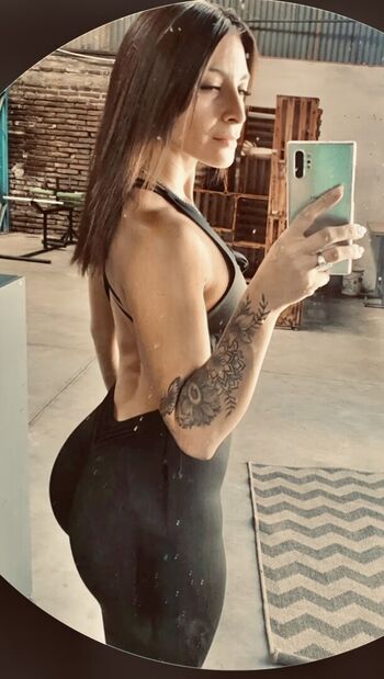 Full leaked Jessi canteros private onlyfans photo