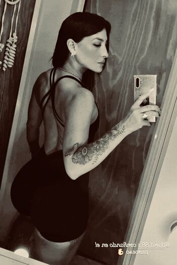 Full leaked Jessi canteros private onlyfans photo