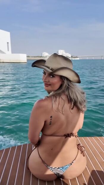 Full leaked Jessi wright private onlyfans photo