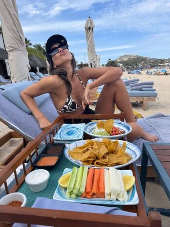 Full leaked Jessica alba  page private onlyfans photo