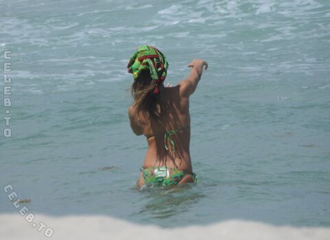 Full leaked Jessica alba  page private onlyfans photo