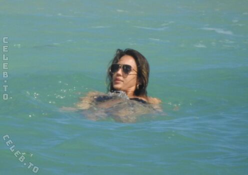 Full leaked Jessica alba  page private onlyfans photo