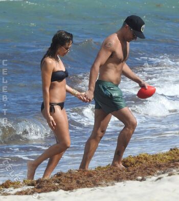 Full leaked Jessica alba private onlyfans photo