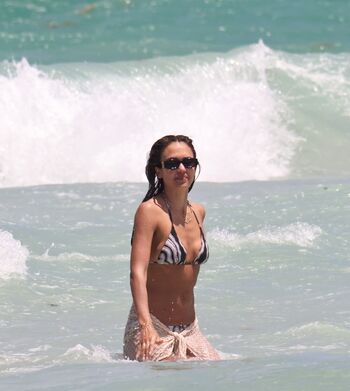 Full leaked Jessica alba page private onlyfans photo