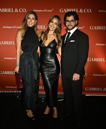 Full leaked Jessica alba private onlyfans photo