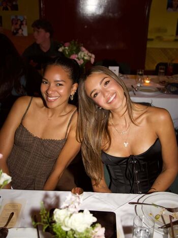 Full leaked Jessica alba private onlyfans photo