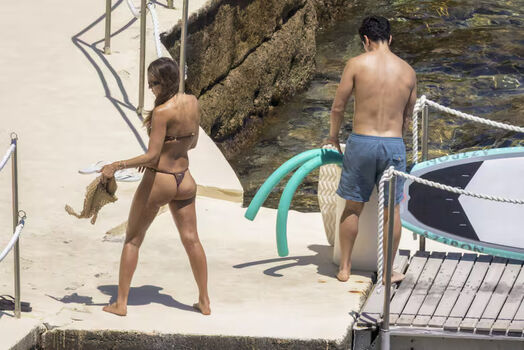 Full leaked Jessica alba page private onlyfans photo