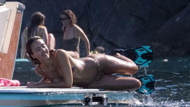 Full leaked Jessica alba page private onlyfans photo