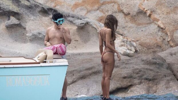 Full leaked Jessica alba page private onlyfans photo