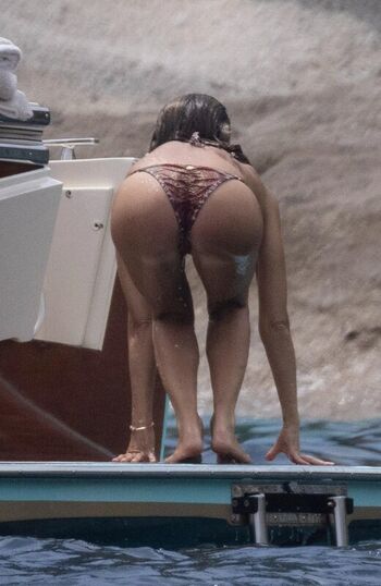 Full leaked Jessica alba page private onlyfans photo