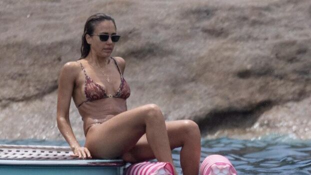 Full leaked Jessica alba page private onlyfans photo