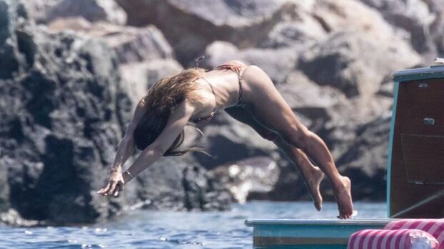 Full leaked Jessica alba page private onlyfans photo