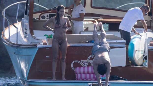 Full leaked Jessica alba page private onlyfans photo