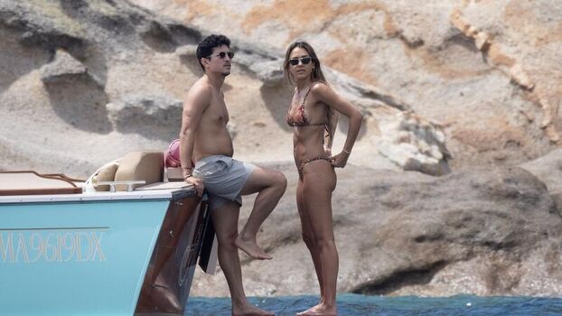 Full leaked Jessica alba page private onlyfans photo