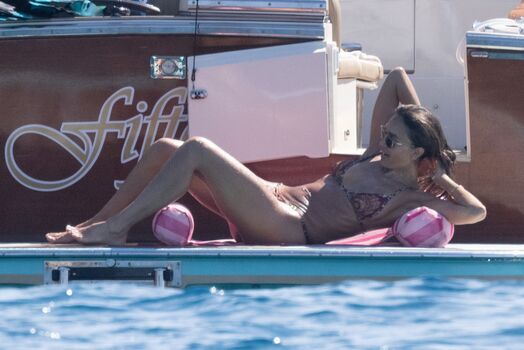 Full leaked Jessica alba page private onlyfans photo