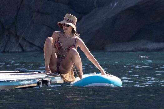 Full leaked Jessica alba page private onlyfans photo