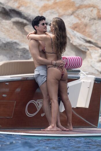 Full leaked Jessica alba page private onlyfans photo