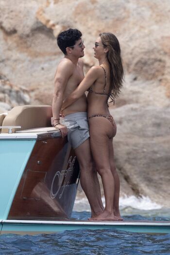 Full leaked Jessica alba page private onlyfans photo