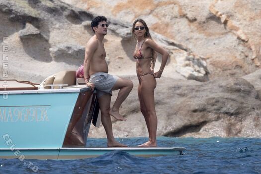 Full leaked Jessica alba page private onlyfans photo