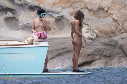 Full leaked Jessica alba page private onlyfans photo