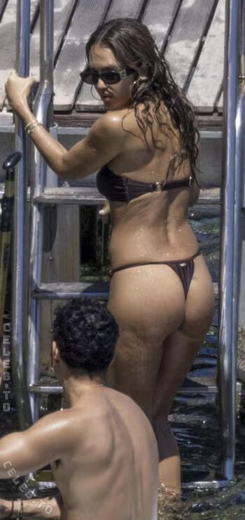 Full leaked Jessica alba page private onlyfans photo