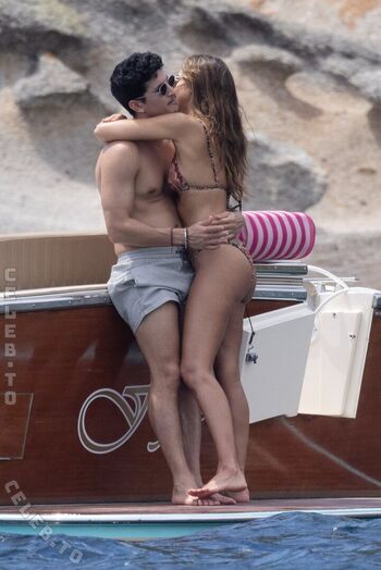 Full leaked Jessica alba page private onlyfans photo
