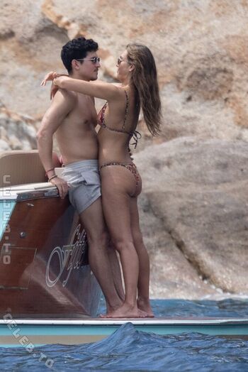 Full leaked Jessica alba page private onlyfans photo
