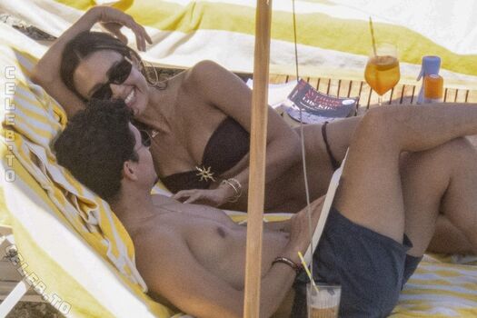 Full leaked Jessica alba private onlyfans photo
