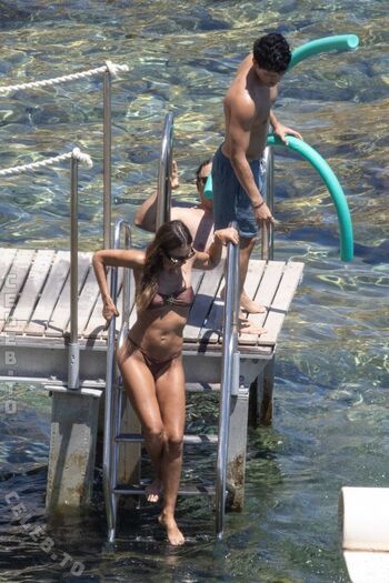 Full leaked Jessica alba private onlyfans photo