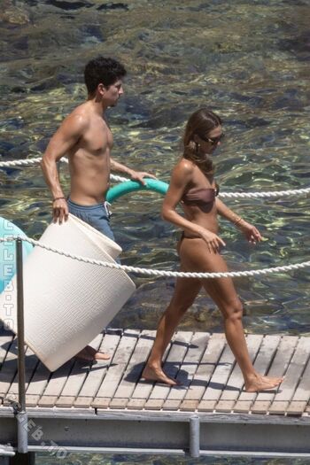 Full leaked Jessica alba private onlyfans photo