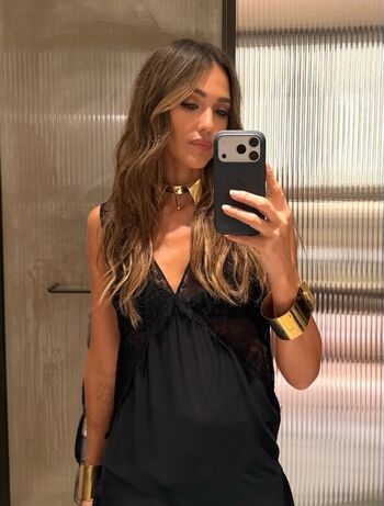 Full leaked Jessica alba private onlyfans photo