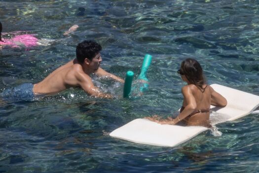 Full leaked Jessica alba page private onlyfans photo