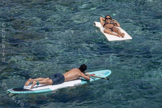 Full leaked Jessica alba private onlyfans photo
