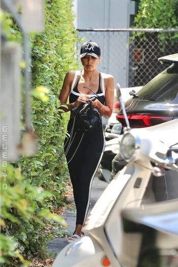 Full leaked Jessica alba private onlyfans photo