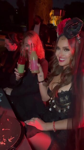Full leaked Jessica alba  page private onlyfans photo