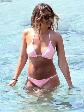 Full leaked Jessica alba  page private onlyfans photo