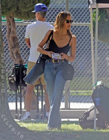 Full leaked Jessica alba private onlyfans photo