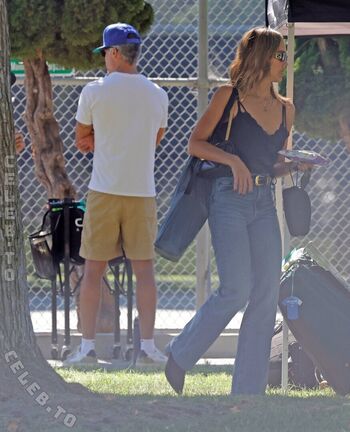Full leaked Jessica alba private onlyfans photo