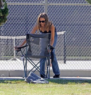 Full leaked Jessica alba private onlyfans photo