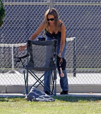 Full leaked Jessica alba private onlyfans photo