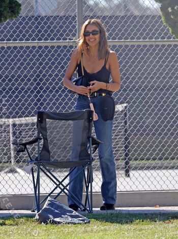 Full leaked Jessica alba private onlyfans photo