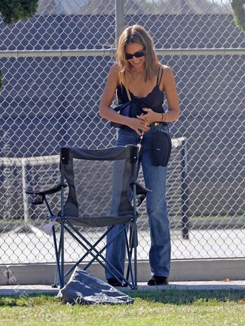 Full leaked Jessica alba private onlyfans photo