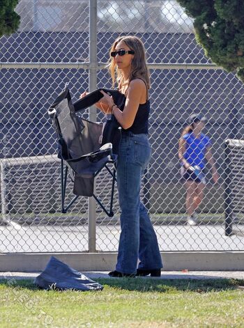 Full leaked Jessica alba private onlyfans photo