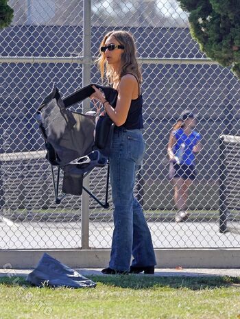 Full leaked Jessica alba private onlyfans photo